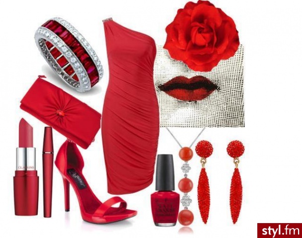 Styler
