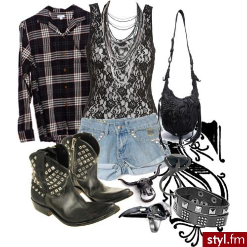 my - Styler