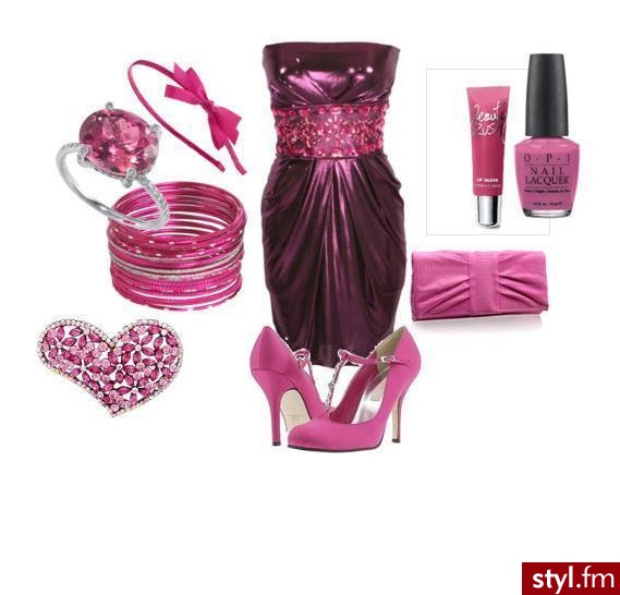 Styler