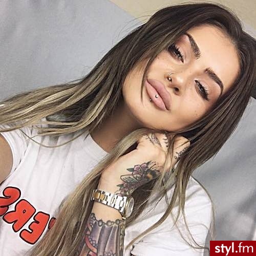 Misz-masz