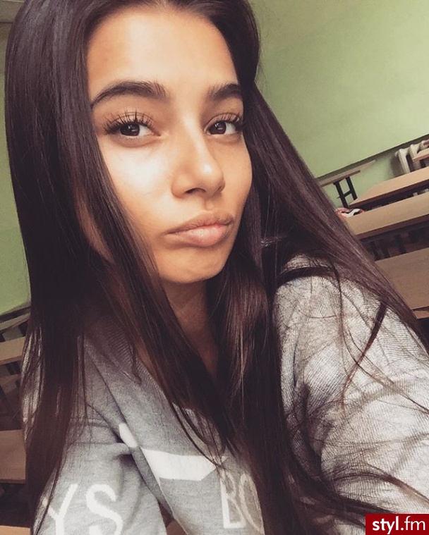 Misz-masz