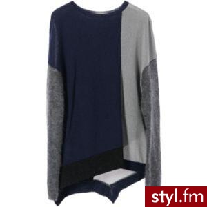 865$ - Pozostałe Ciuchy Moda