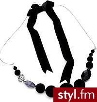 Naszyjnik Dyrberg/Kern. Naszyjnik Dyrberg/Kern. Cena: 780 zł - Pozostałe Dodatki Moda