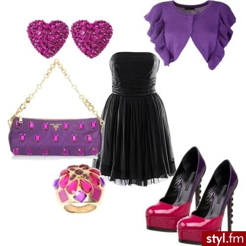 Styler
