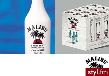 malibu - Misz-masz