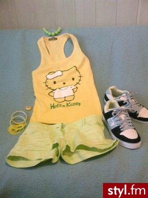 Styler