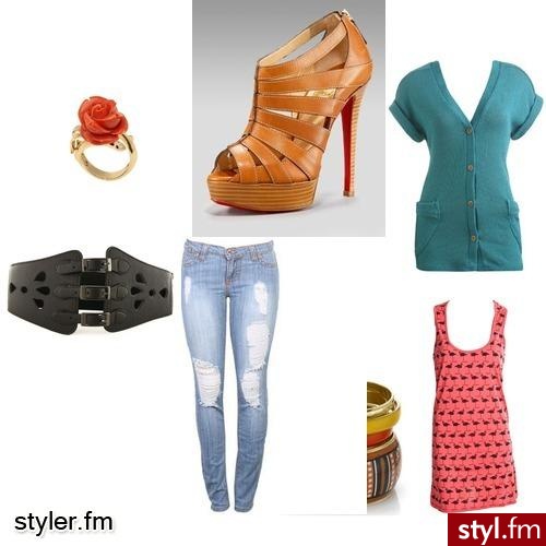 :) - Styler