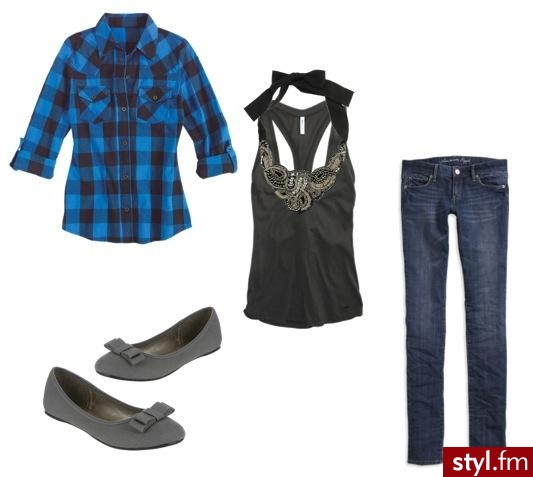 Styler