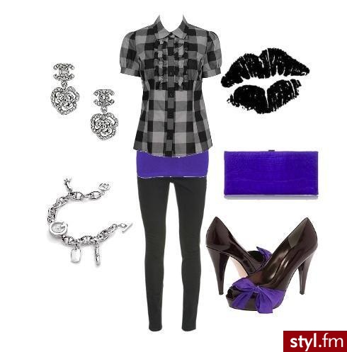 Styler