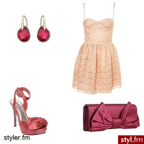 .. . - Styler