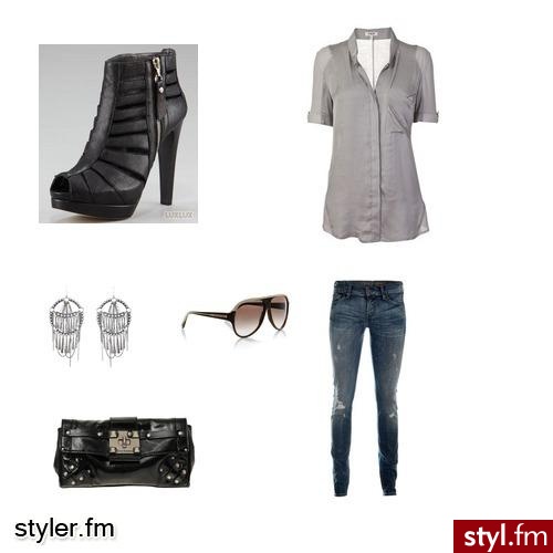 12345678 - Styler