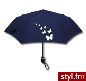 Gadżety Inne Moda