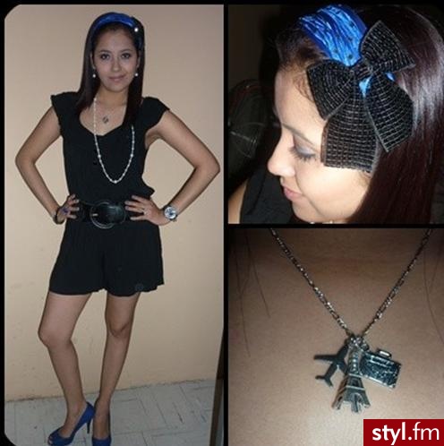 Styler