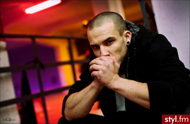 Misz-masz