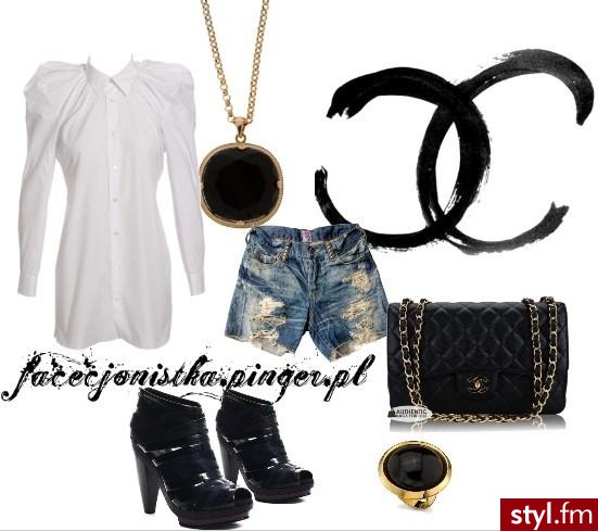 Styler