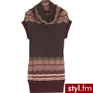 1,255$ - Pozostałe Ciuchy Moda