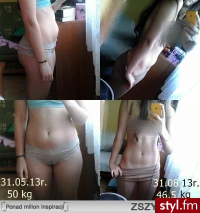 Sport i fitness