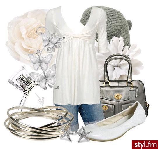 Styler