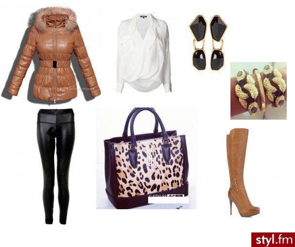 :) - Styler