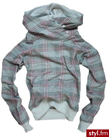 h&m , można ją kupić w sklepach albo na allegro za 59,90 zł. ;) - Pozostałe Ciuchy Moda