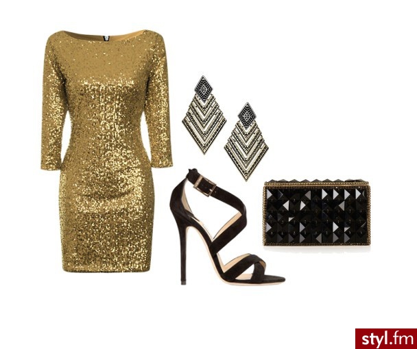 xx - Styler