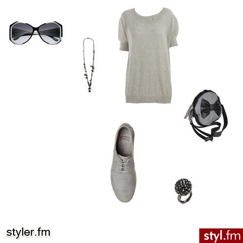 : ))))))))). .. - Styler
