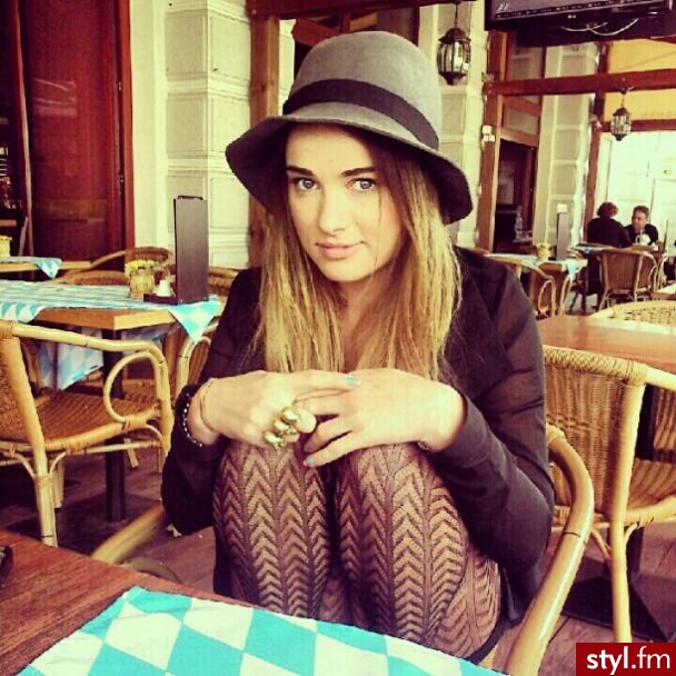 Gadżety Inne Moda