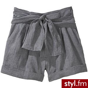 Philip Lim. Philip Lim - Pozostałe Ciuchy Moda