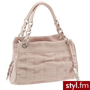 Cole Haan \\\'Bailey\\\' Triple Compartment Satchel - Polyvore. Pobrano ze strony: http://www.polyvore.com/cole_haan_bailey_triple_compartment/thing?id=15554316 - Pozostałe Torebki Moda