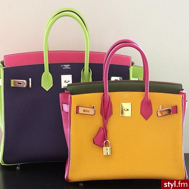 Dzienne Sukienki Moda