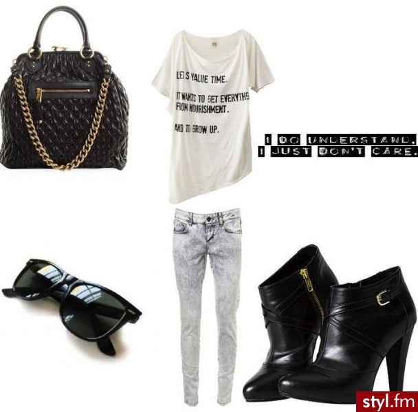 by me :) - Styler