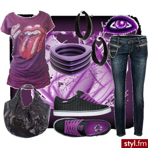 Styler