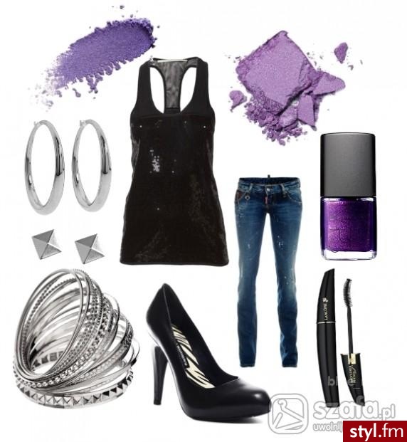 Styler