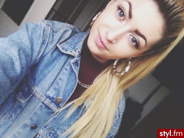 Misz-masz