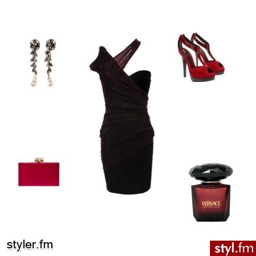 gjgdhgdcjg - Styler