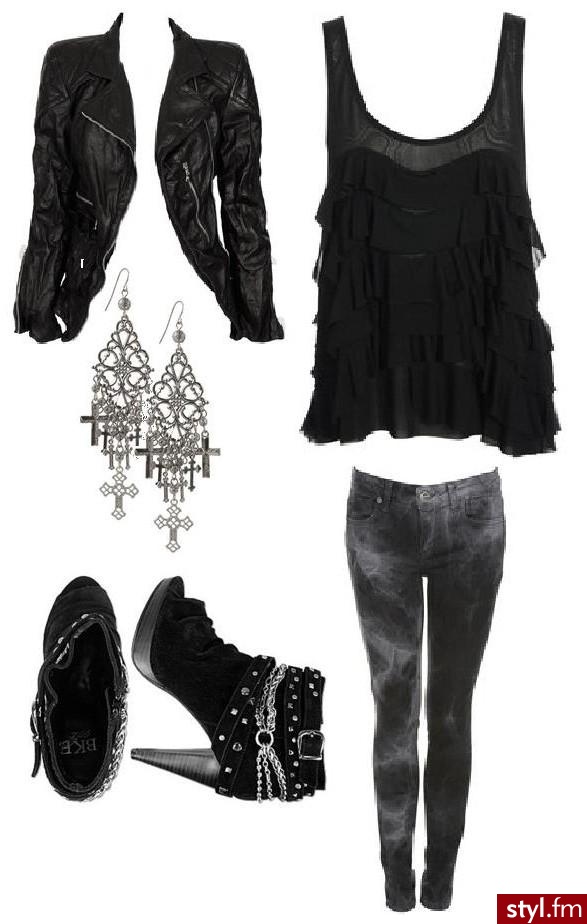 Styler