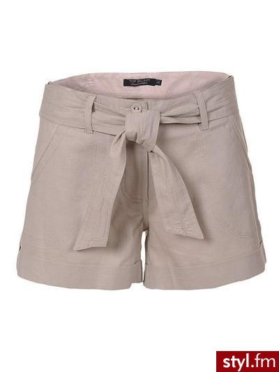 spodenki - Pozostałe Ciuchy Moda
