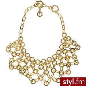 1,300$ - Pozostałe Dodatki Moda