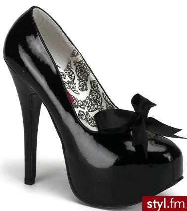 $58.99 - Pozostałe Buty Moda
