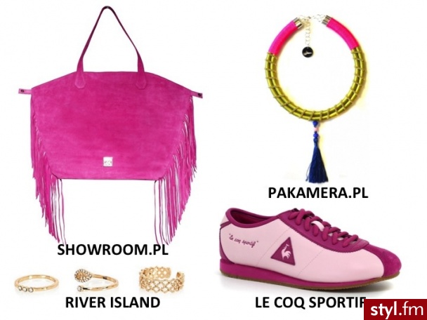 DODATKI DO BUTÓW SPORTOWYCH - Pozostałe Dodatki Moda