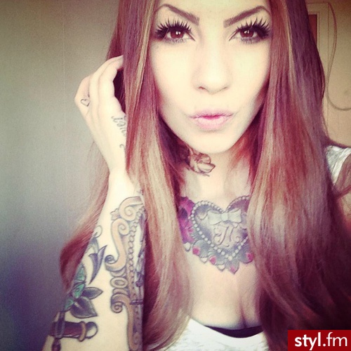 Misz-masz