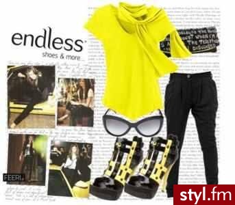 Styler