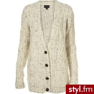 fall//winter time need/have/want. - Polyvore. Pobrano ze strony: http://www.polyvore.com/fall_winter_time_need_have/collection?id=615919 - Pozostałe Ciuchy Moda