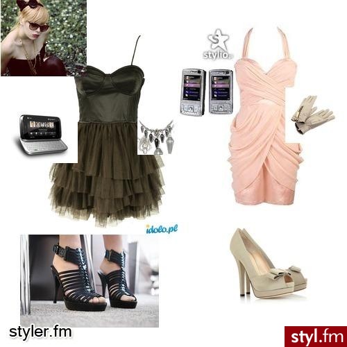 zetaw). muj - Styler