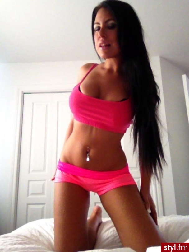 Sport i fitness