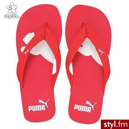 Pozostałe Buty Moda