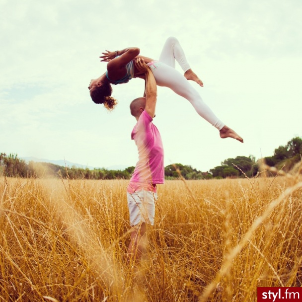 Sport i fitness