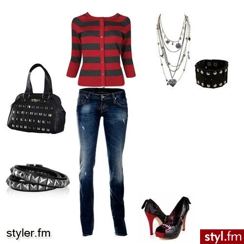 ... - Styler