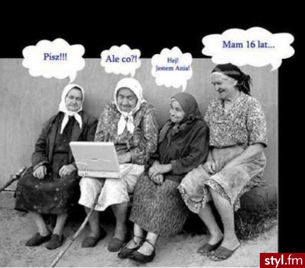 Humor