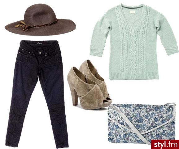 Styler